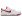 Nike Big Low